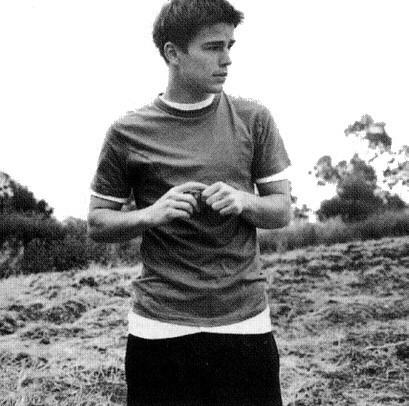 abercrombie_josh_harnett.jpg