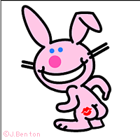 bunnybum.gif