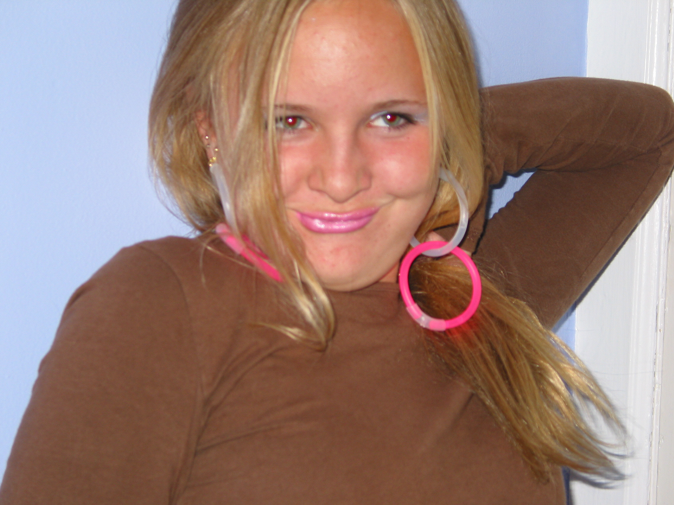 caly8.jpg