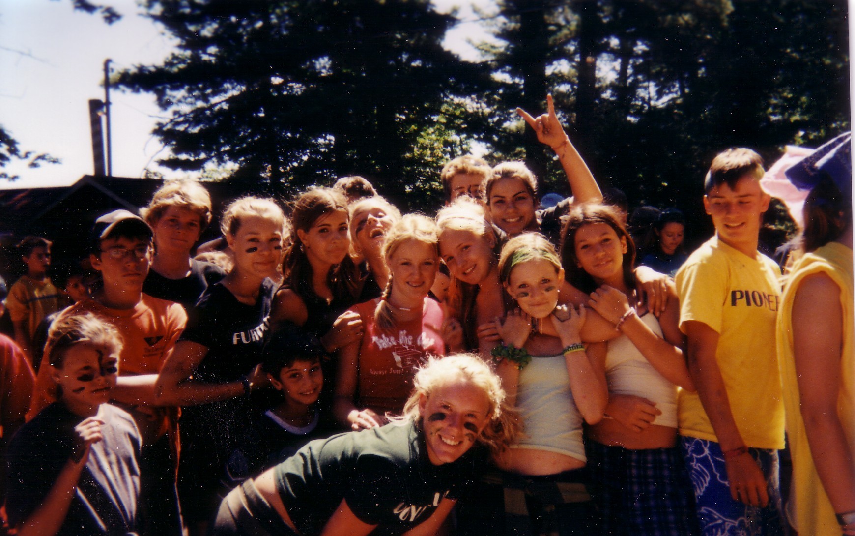 camp1.jpg