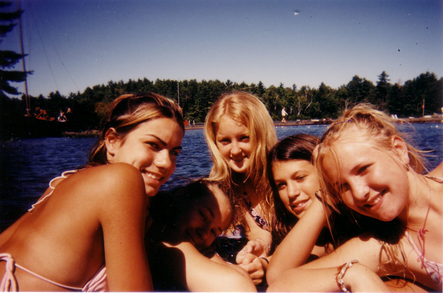 camp4.jpg