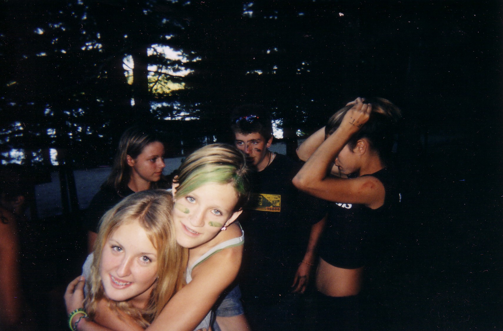 camp6.jpg