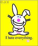 funnybunny.jpg