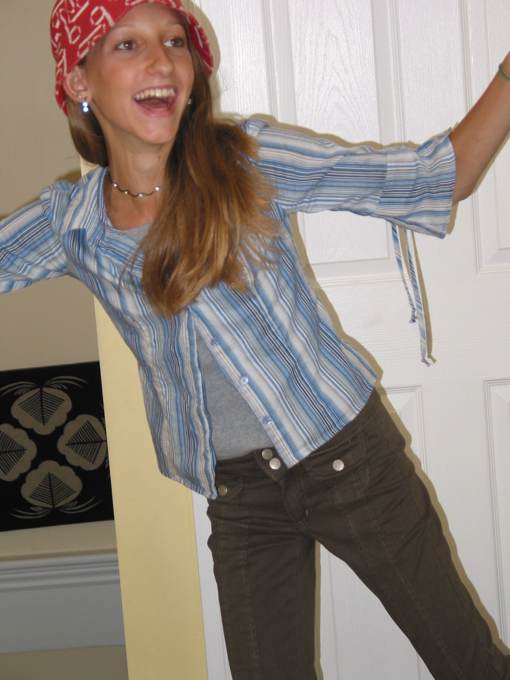 vanessa1.jpg